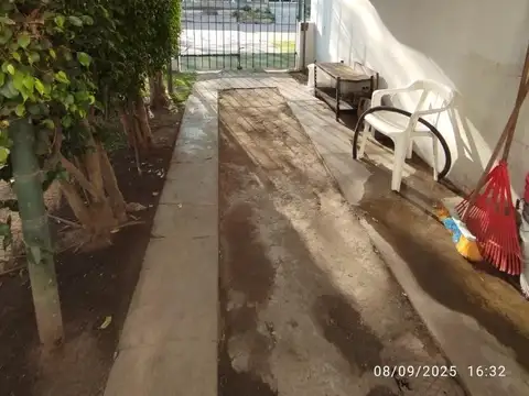 Casa en Venta en Billinghurst, USD 79.000