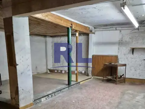 Local en Venta en Ciudadela, USD 200.000