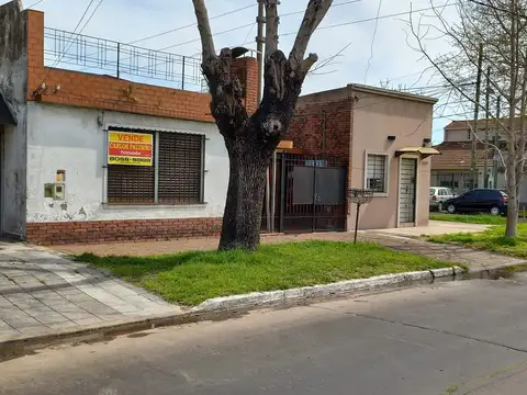 Depto Tipo Casa en Venta de 4 ambientes