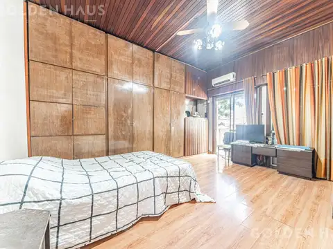 Jose Pedro Varela al 5500