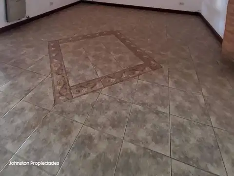 Casa - Venta - Argentina, Concordia - LINIERS 100