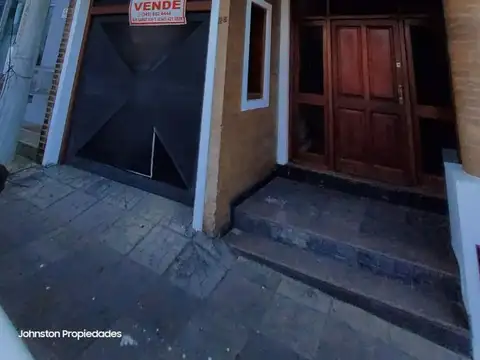 Casa - Venta - Argentina, Concordia - LINIERS 100