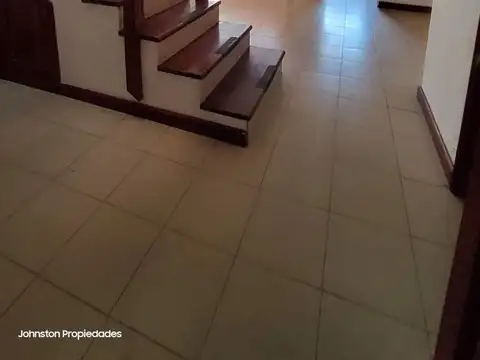 Casa - Venta - Argentina, Concordia - LINIERS 100
