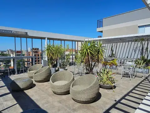 Departamento en Venta en Caseros, USD 87.000