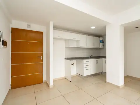 Departamento en Venta en Caseros, USD 87.000