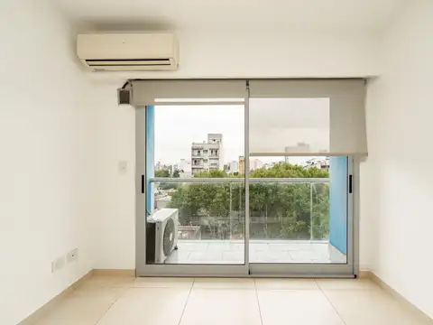 Departamento en Venta 5 años