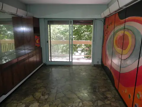 Departamento en venta en Floresta Norte