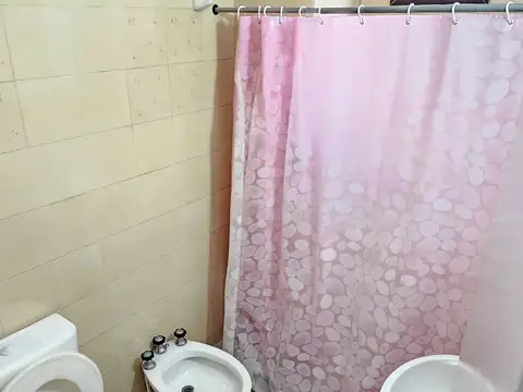 Departamento en Venta en San Bernardo Del Tuyu, USD 37.000