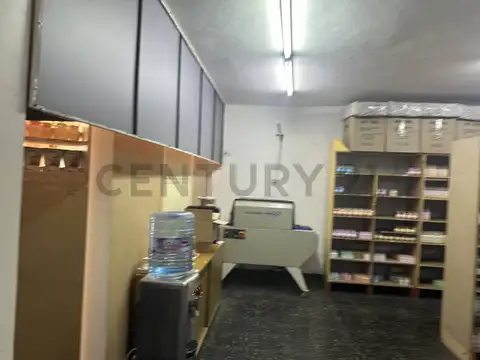 Local en Venta en Providencia, USD 180.000
