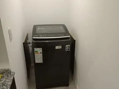 Departamento en Venta al Oeste