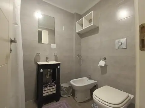 Departamento en Venta 10 años