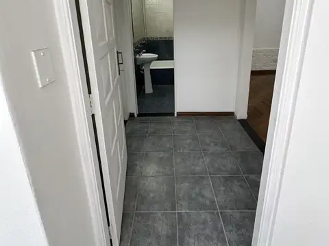 Departamento en Alquiler en Mataderos, $ 700.000