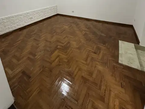 S Garcia Grande De Zequeira 7300, Piso 1