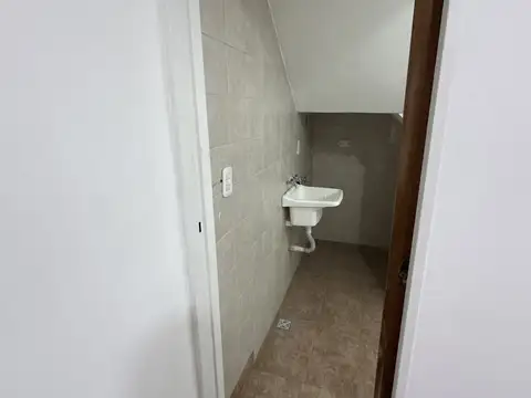 S Garcia Grande De Zequeira 7300, Piso 1
