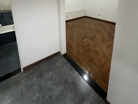 DPTO PH 2 AMB. 1º PISO POR ESCALERA CONTRAFRENTE