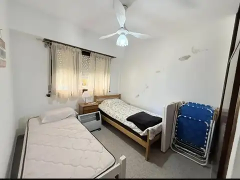 Venta chalet de 3 amb (apto crédito)