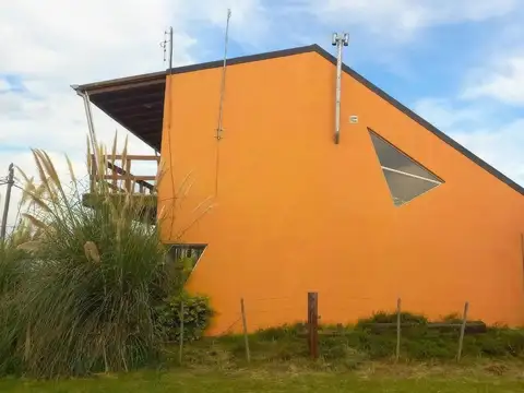 Casa en Venta en Domselaar, USD 82.500