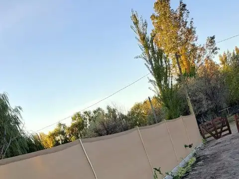 Terreno en Venta de 1000,0 m2