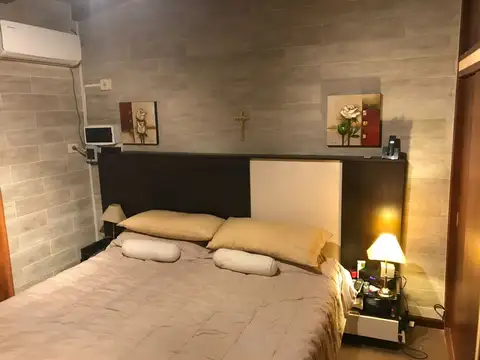 Casa en Venta en Corrientes, USD 90.000