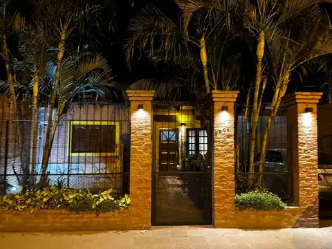 Venta de casa, Molina Punta, Corrientes Captial