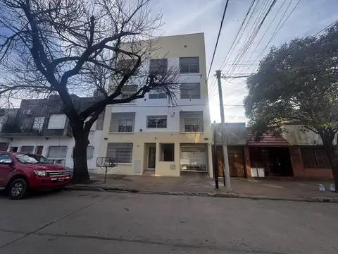 Departamento en Venta en La Plata, Partido de La Plata