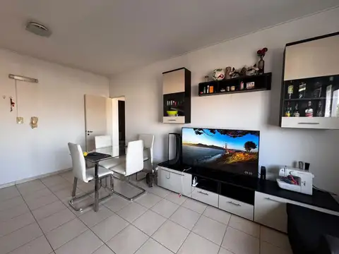 Departamento en Venta 16 años