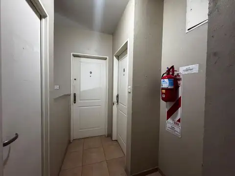 Departamento en Venta en La Plata, USD 50.000