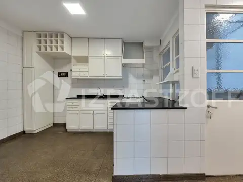 Departamento en Alquiler 45 años