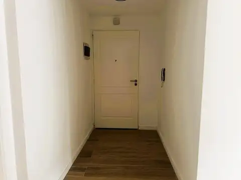 Departamento en Alquiler 16 años
