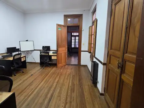 Casa en Alquiler en Santa Fe, $ 1.500.000