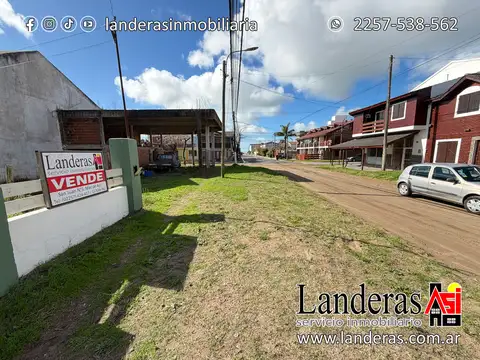 Rivadavia 200