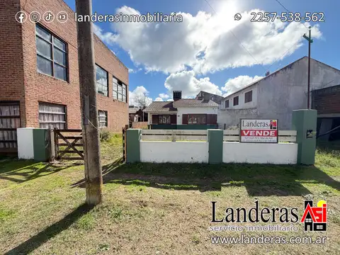 Casa en Venta en Mar de Ajo, Partido de La Costa