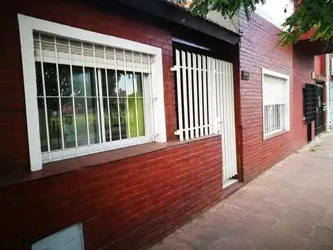 PH en Venta en Morón, Partido de Morón