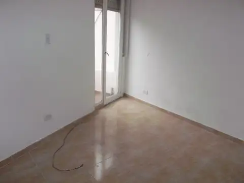 Departamento en Venta 35 años