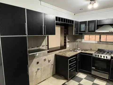 Casa en Alquiler al Norte