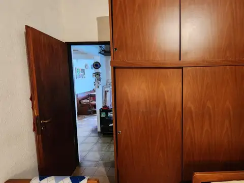 La Esperanza Golf Club 2047