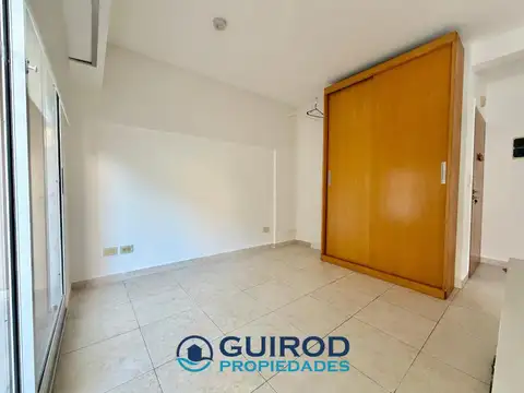 Departamento en Alquiler en Villa Pueyrredón, $ 700.000