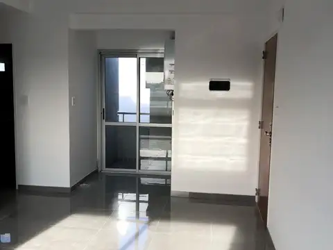 Departamento en Venta en Liniers, USD 160.000