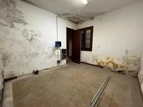 Casa en Venta en Pichincha, USD 75.000
