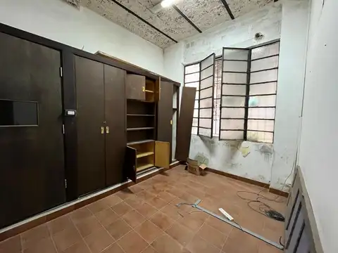 Casa en Venta 48 años