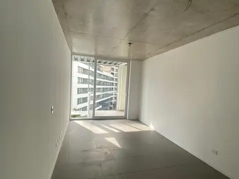 Departamento en Alquiler Apto profesional