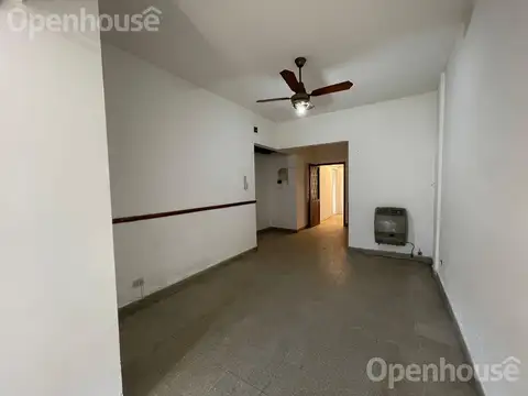 VENTA CASA PILAR CENTRO
