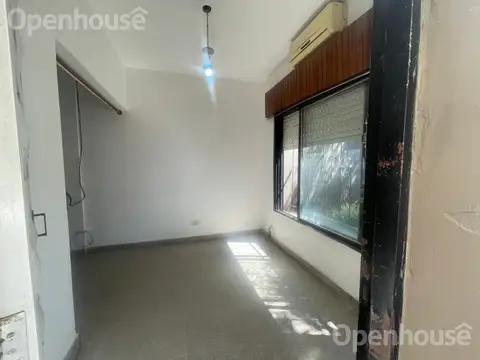 Casa en Venta en Pilar Centro, USD 95.000