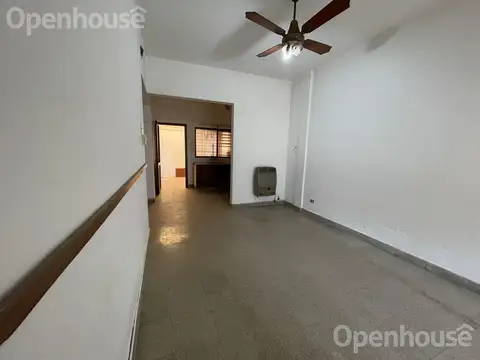 VENTA CASA PILAR CENTRO