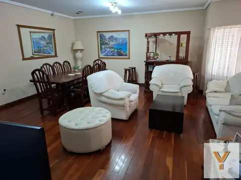 Casa en Venta en Ituzaingó, USD 200.000