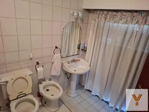 Casa en Venta 35 años