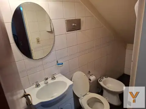 Casa en Venta al Sur