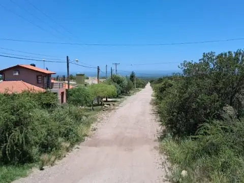 Av. De La Juventud