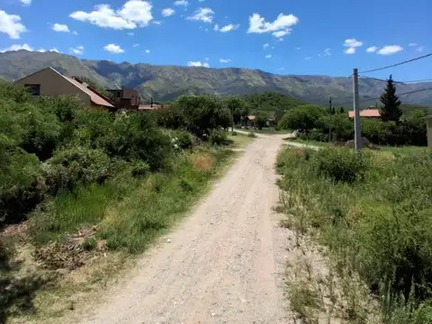 Terreno en Venta de 533,0 m2