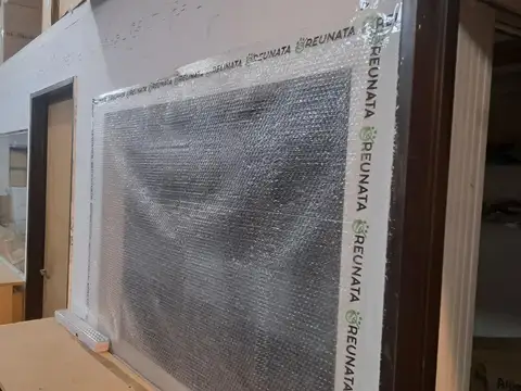 Galpon en Venta en Liniers, USD 210.000